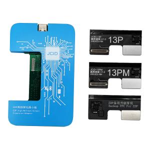MODULO DI ESPANSIONE JCID V1S PRO PER TEST DISPLAY TOUCH SCREEN (MV01)
