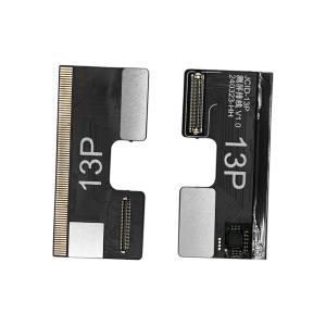 FLAT JCID PER TEST DISPLAY TOUCH SCREEN IPHONE 13 PRO (EDP)