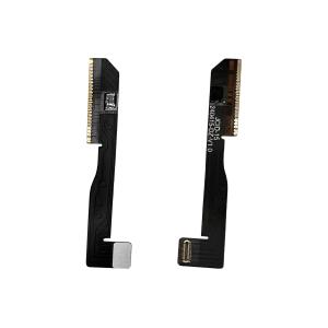FLAT JCID PER RIPARAZIONE FOTOCAMERA POSTERIORE IPHONE 15