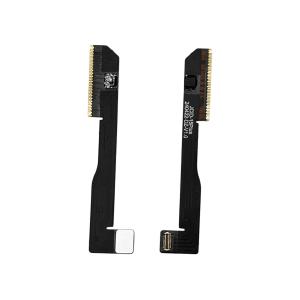 FLAT JCID PER RIPARAZIONE FOTOCAMERA POSTERIORE IPHONE 15 PLUS