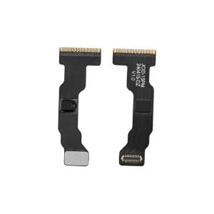 FLAT JCID PER RIPARAZIONE FOTOCAMERA POSTERIORE IPHONE 15 PRO MAX
