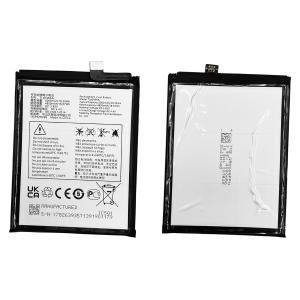 BATTERIA TLP048AA PER TCL 406S T506G COMPATIBILE