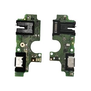 PCB RICARICA PER TCL 406S T506G / 408 T507D