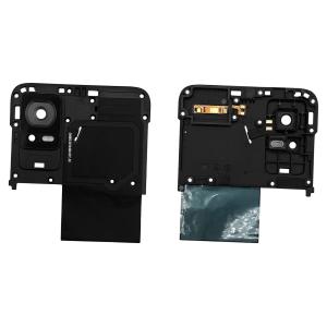 ANTENNA NFC PER TCL 406S T506G CON SUPPORTO