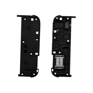 SUONERIA PER TCL 406S T506G / 408 T507D