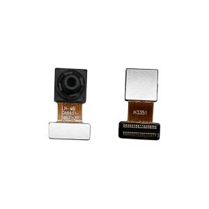 FOTOCAMERA ANTERIORE PER TCL 406S T506G 5MP