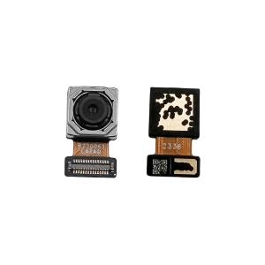 FOTOCAMERA POSTERIORE PER TCL 406S T506G 13MP