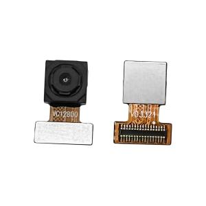 FOTOCAMERA POSTERIORE PER TCL 406S T506G 2MP (PROFONDIT&amp;