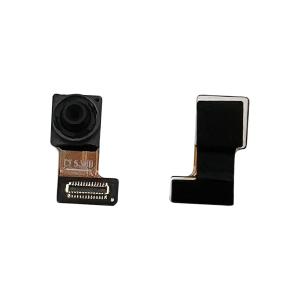 FOTOCAMERA ANTERIORE PER OPPO A17 CPH2477 5MP