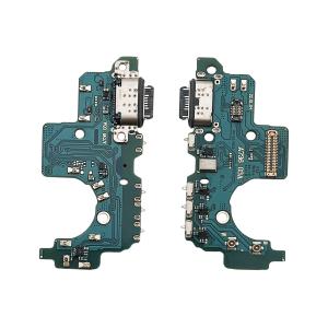 PCB RICARICA A736B A73 5G