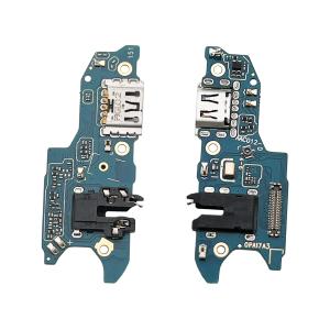 PCB RICARICA PER OPPO A17 CPH2477