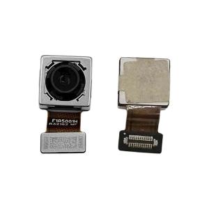 FOTOCAMERA POSTERIORE PER OPPO A17 CPH2477 50MP