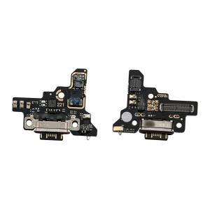 PCB RICARICA PER XIAOMI 13T 5G