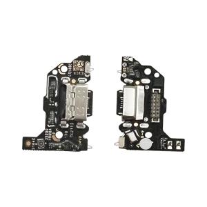 PCB RICARICA PER XIAOMI MI 11 LITE / MI 11 LITE 5G