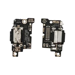 PCB RICARICA PER XIAOMI MI 11I