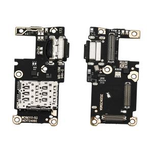 PCB RICARICA PER XIAOMI MI 11T PRO
