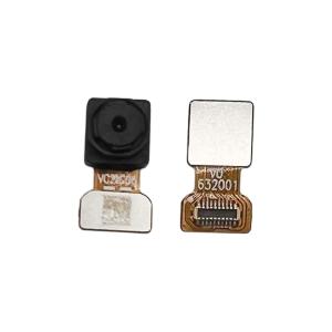 FOTOCAMERA POSTERIORE PER OPPO A17 CPH2477 2MP