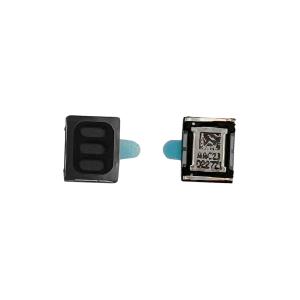 ALTOPARLANTE PER XIAOMI REDMI NOTE 12 4G 1300201000044A