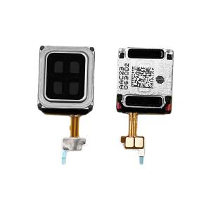 ALTOPARLANTE PER XIAOMI 13T PRO 1300201000046A