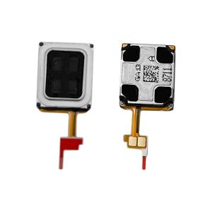 ALTOPARLANTE PER XIAOMI 13T 1300201000046B