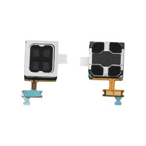 ALTOPARLANTE PER XIAOMI REDMI NOTE 13 5G 1300201000054A