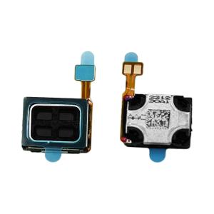 ALTOPARLANTE PER XIAOMI REDMI NOTE 12 PRO 4G 28100000241A