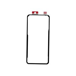 ADESIVO BACK COVER PER XIAOMI 13 PRO 32020001H14Q