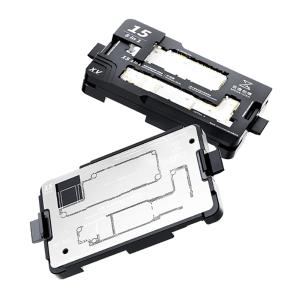 TESTER SCHEDA MADRE A STRATI MEGA-IDEA PER IPHONE 15 SERIES