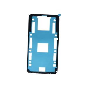 ADESIVO BACK COVER PER XIAOMI REDMI NOTE 9S / REDMI NOTE 9 PRO 320200003F4U