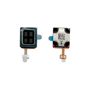 ALTOPARLANTE PER XIAOMI REDMI NOTE 10 PRO / REDMI NOTE 12 PRO+ 5G 28100000151A