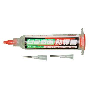 FLUSSANTE MEGA-IDEA BZ-559-HAa 10cc