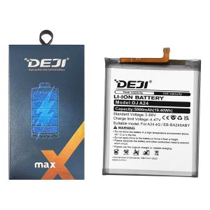 BATTERIA EB-BA245ABY A24 DEJI
