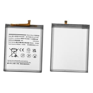 BATTERIA EB-BA245ABY A24 COMPATIBILE