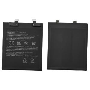 BATTERIA BP4J PER XIAOMI REDMI NOTE 12 PRO+ PLUS 5G COMPATIBILE