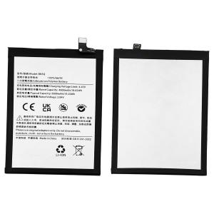 BATTERIA BN5Q PER XIAOMI REDMI 13C 23100RN82L / 13C 5G 23124RN87G / POCO C65 2310FPCA4G COMPATIBILE