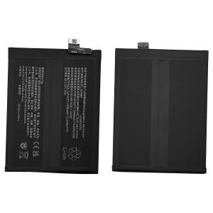 BATTERIA BLP887 PER REALME GT2 / GT NEO2 / GT2 PRO COMPATIBILE