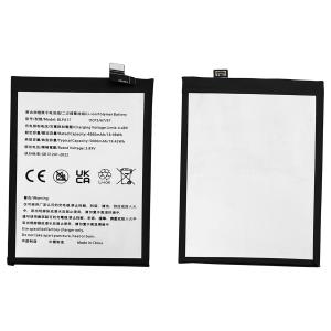 BATTERIA BLPA17 PER REALME C53 4G RMX3760 / C65 4G RMX3910 / C67 4G RMX3890 COMPATIBILE