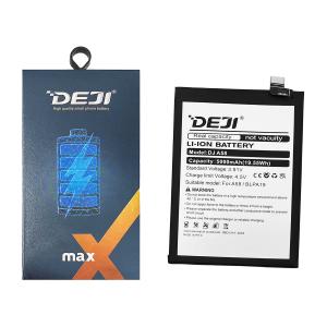 BATTERIA BLPA19 PER OPPO A38 4G CPH2579 / A58 4G CPH2577 / A79 5G CPH2557 DEJI