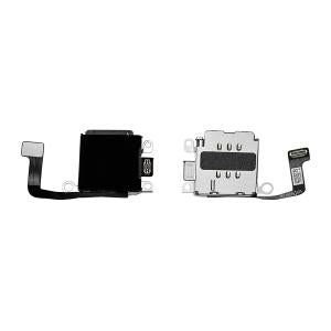FLAT SIM PER IPHONE 15 PLUS (MONO SIM)