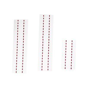 ADESIVO PER LIQUIDO SU BOARD PER IPHONE 15 / 15 PLUS / 15 PRO / 15 PRO MAX (SET 100pz)