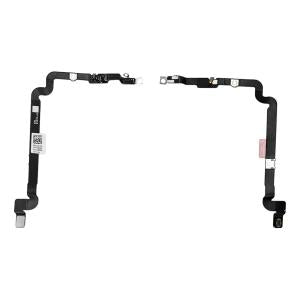 FLAT ANTENNA BLUETOOTH PER IPHONE 15 PRO