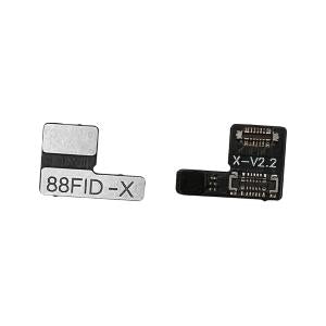 FLAT FACE ID TAG-ON QIANLI 88FID PER IPHONE X