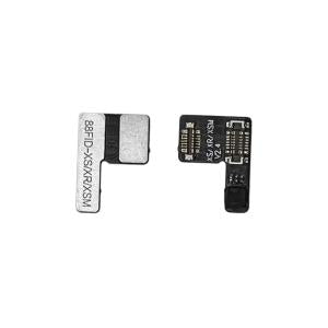 FLAT FACE ID TAG-ON QIANLI 88FID PER IPHONE XR / XS / XS MAX