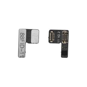 FLAT FACE ID TAG-ON QIANLI 88FID PER IPHONE 11