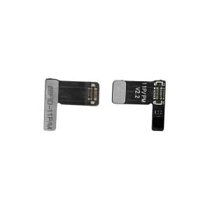 FLAT FACE ID TAG-ON QIANLI 88FID PER IPHONE 11 PRO / 11 PRO MAX