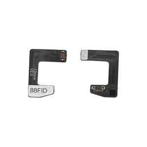 FLAT FACE ID TAG-ON QIANLI 88FID PER IPHONE 12 MINI