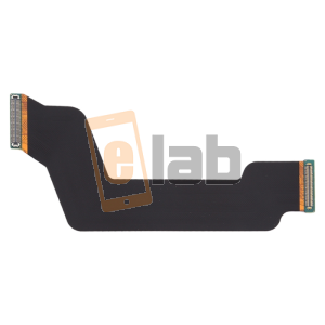 CAVO CONNESSIONE SCHEDA MADRE RICONDIZIONATO SAMSUNG GALAXY A70 A705F