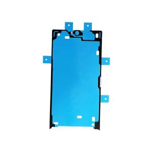 ADESIVO DISPLAY PER SAMSUNG SM-S928B S24 ULTRA 5G GH81-24824A