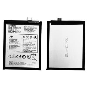 BATTERIA TLp048A8 PER T507D TCL 408