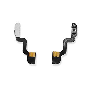 FLAT POWER ONEPLUS ONE